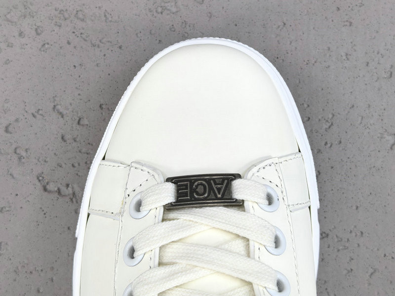 G*u*i ace sneakers