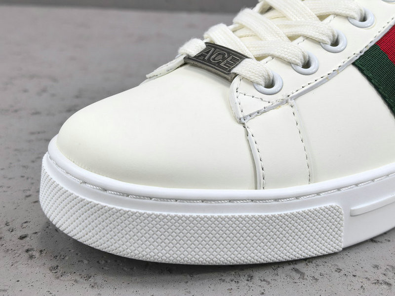 G*u*i ace sneakers