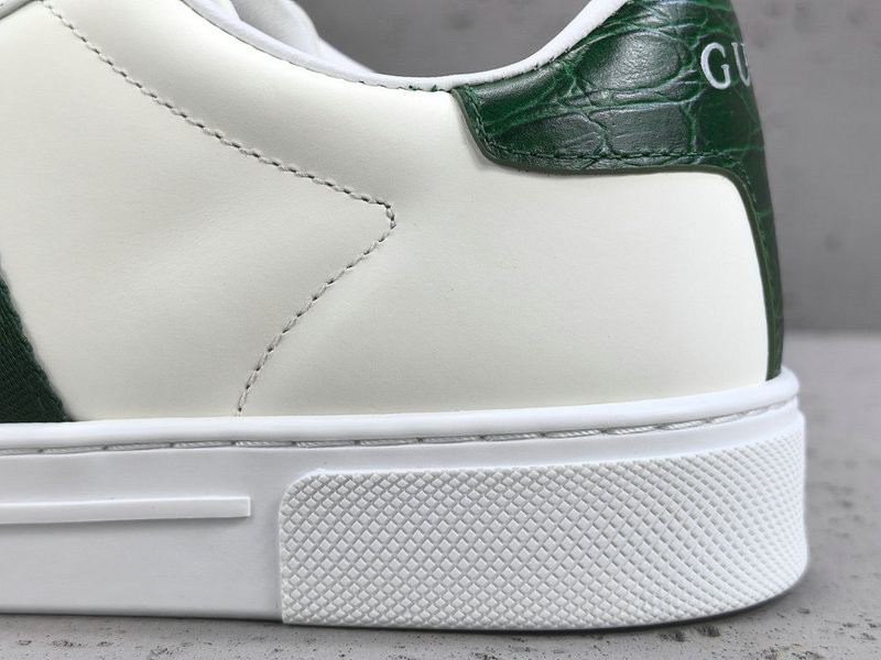 G*u*i ace sneakers
