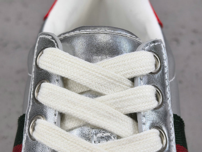 G*u*i ace sneakers