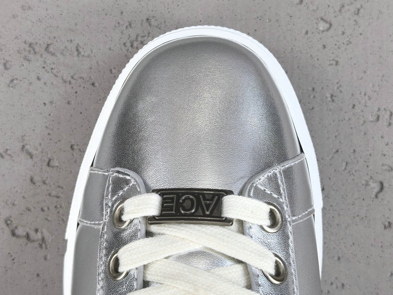 G*u*i ace sneakers