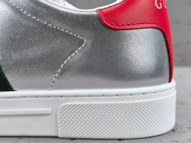 G*u*i ace sneakers