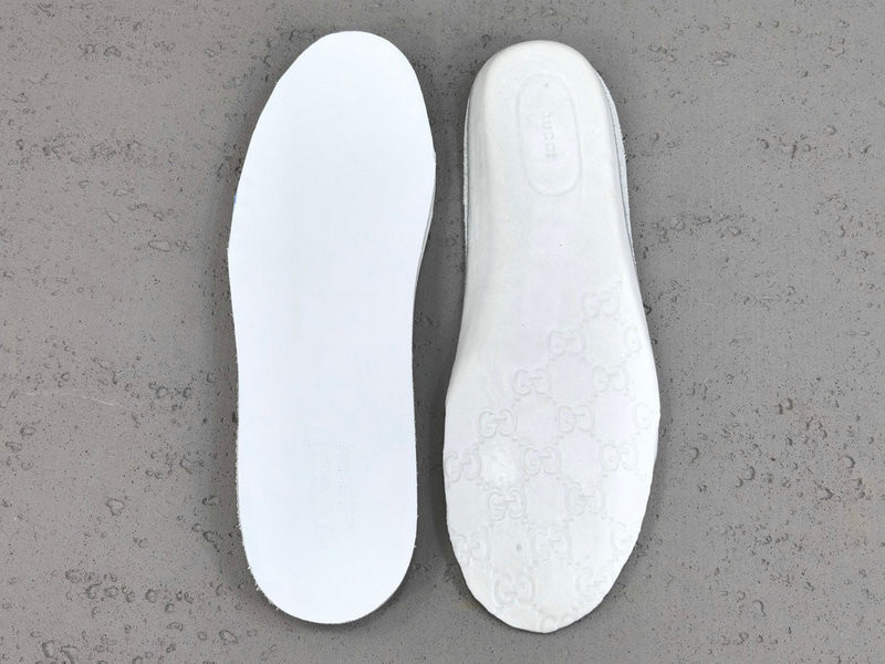 G*u*i ace sneakers