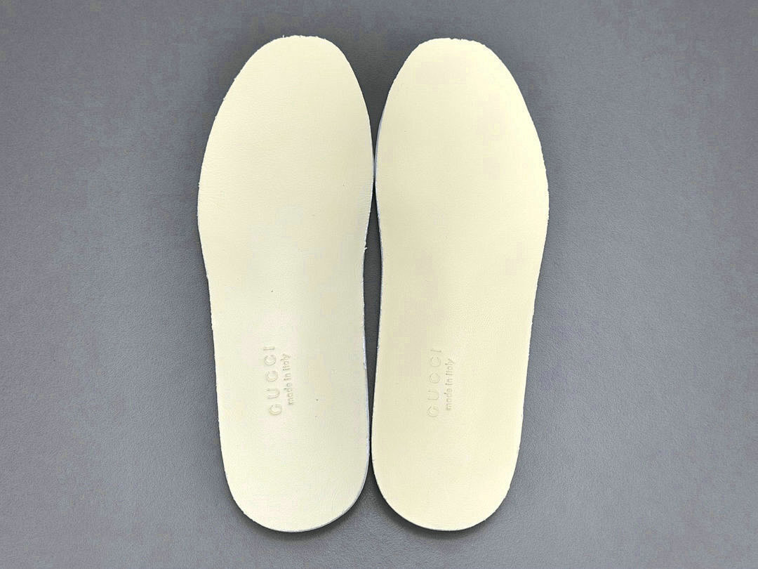 Gvc*1 re-web sneakers