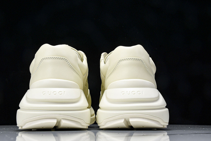 G*u*i sneakers