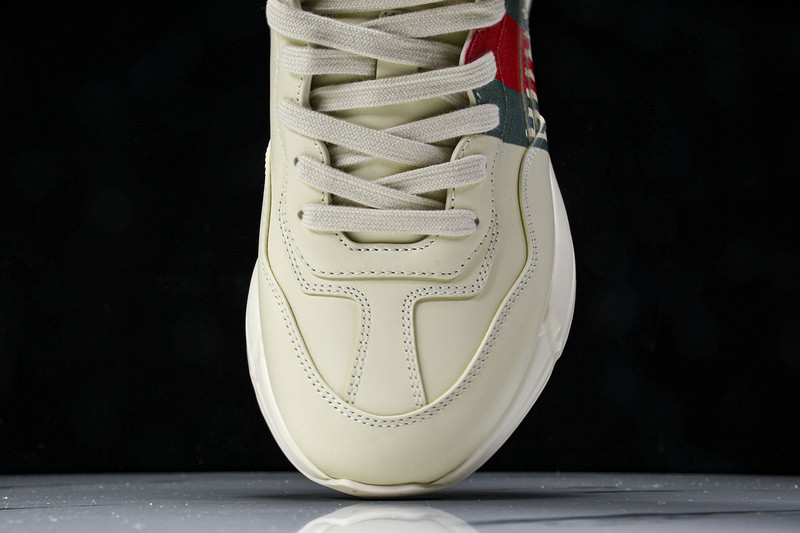 G*u*i sneakers