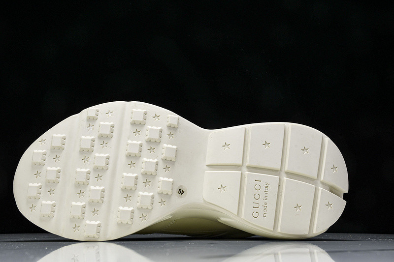 G*u*i sneakers