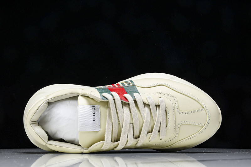 G*u*i sneakers