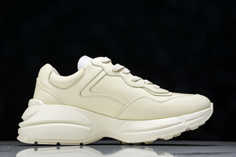 G*u*i sneakers