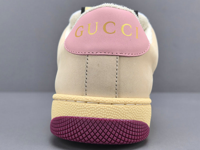 G*u*i screener