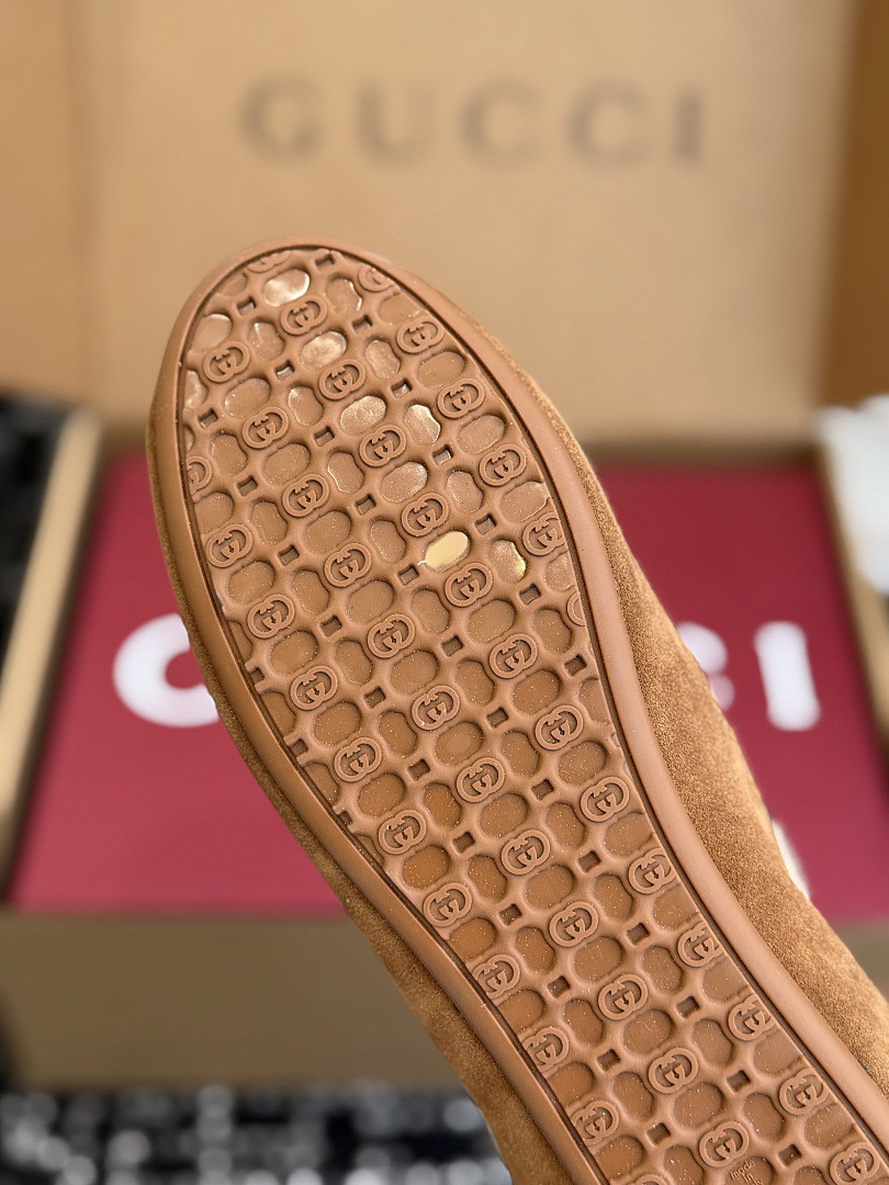 Gvc*1 Shift | New Ultralight Sneaker