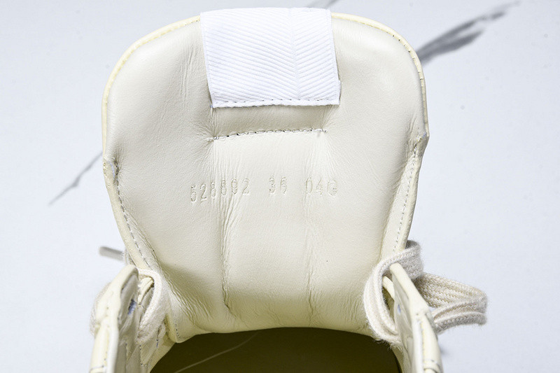 G*u*i sneakers