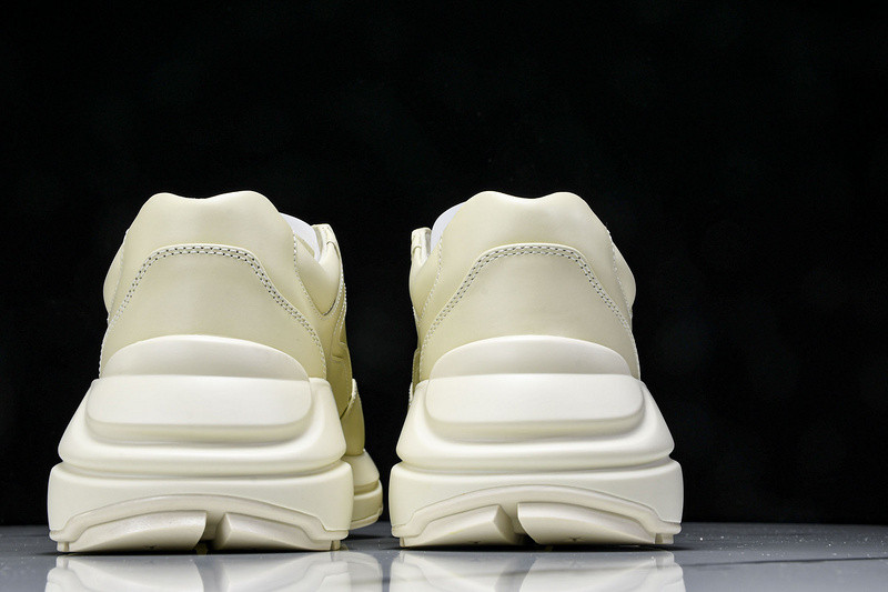 G*u*i sneakers