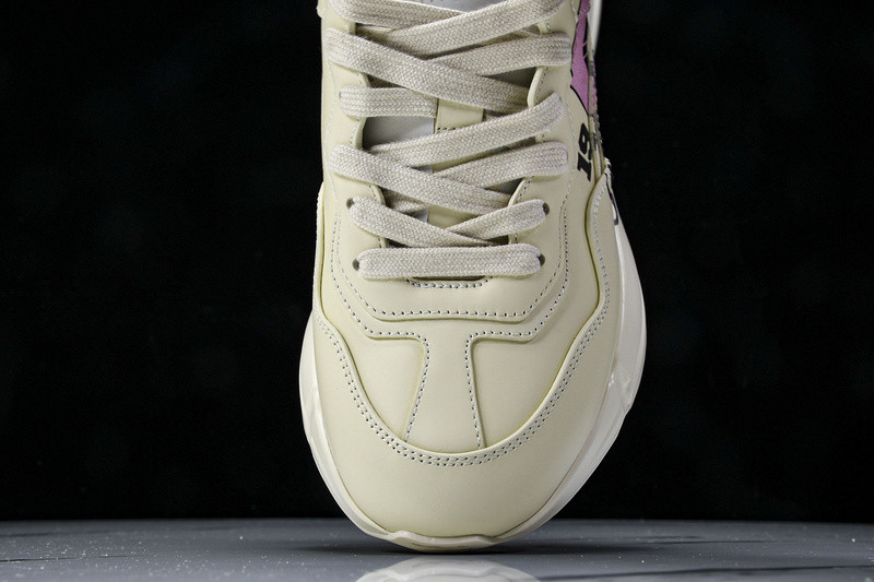G*u*i sneakers