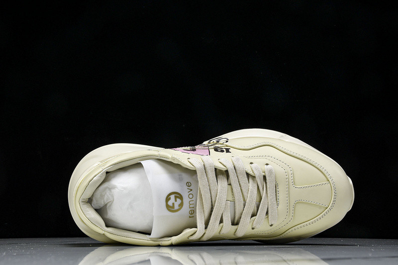 G*u*i sneakers