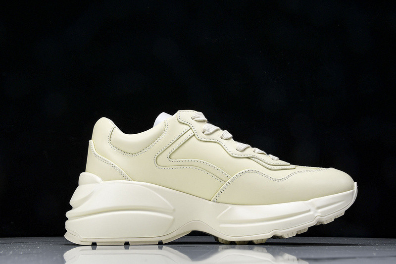 G*u*i sneakers