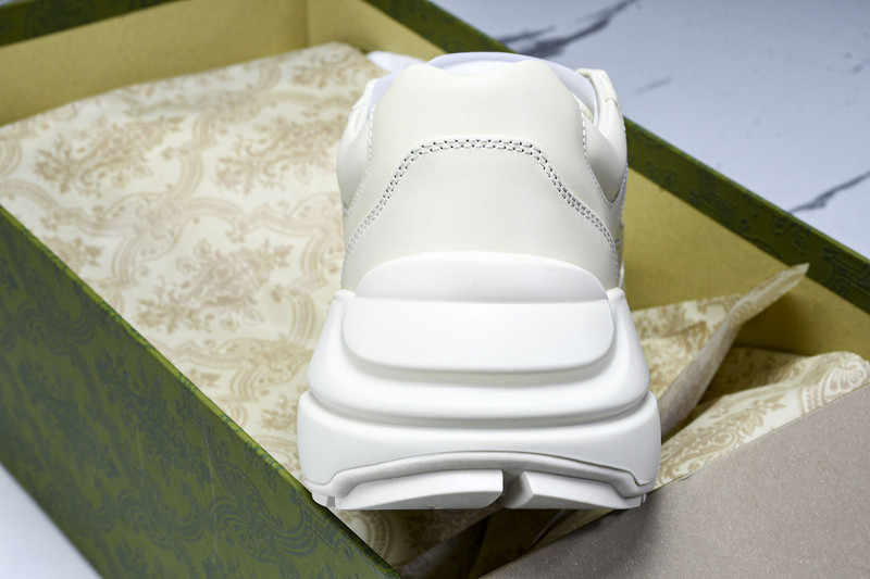 G*u*i sneakers