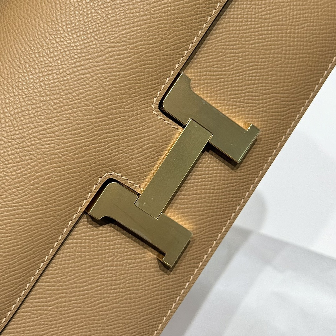 H*RMES BAGS size 24x12x4cm