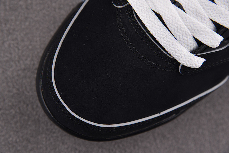 Air Jordan 5 Black Metallic Reimagined HF3975-001