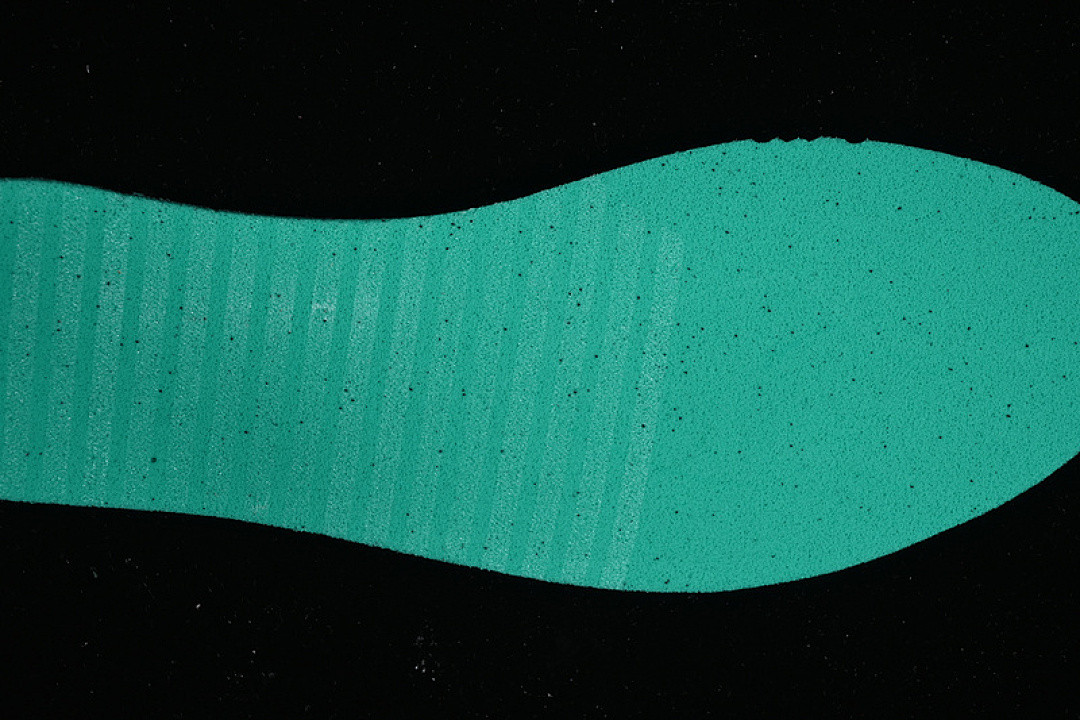 Air Jordan 4RM x Nigel Sylvester