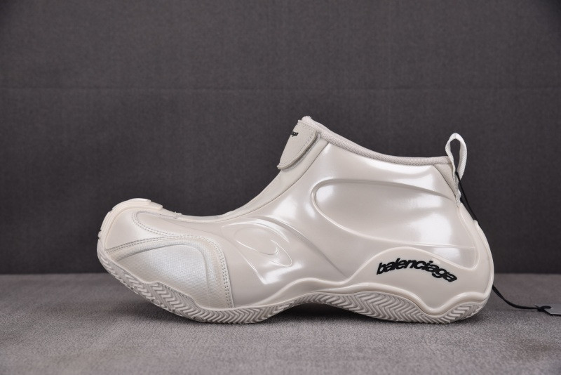 Ba1en*iaga basketball shoes