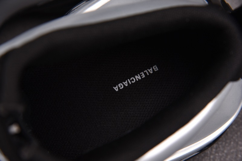 Ba1en*iaga basketball shoes