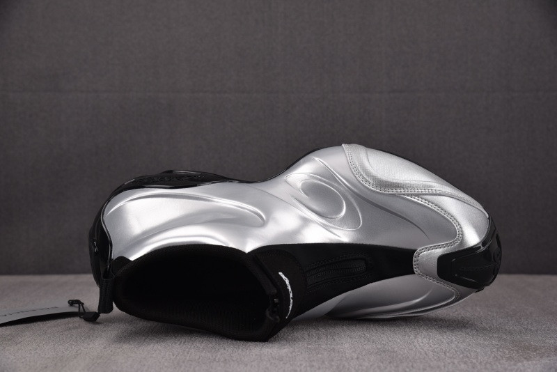 Ba1en*iaga basketball shoes