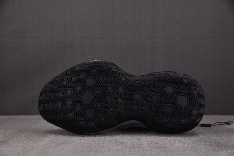 Ba1en*iaga basketball shoes