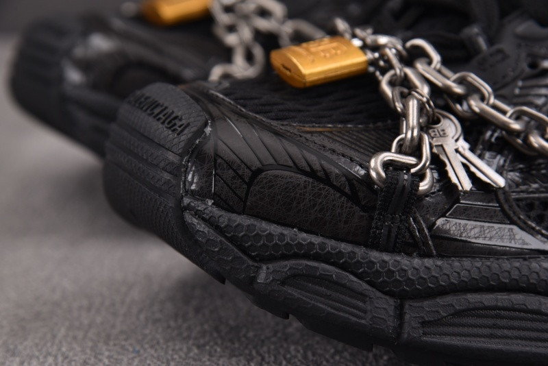 Ba1en*iaga 3XL SNEAKER