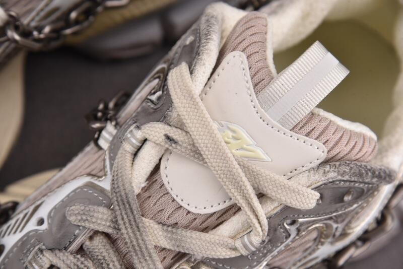 Ba1en*iaga 3XL SNEAKER