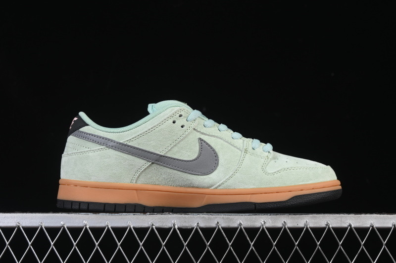 Nike SB Dunk Verdugo Mountain HQ1626-300