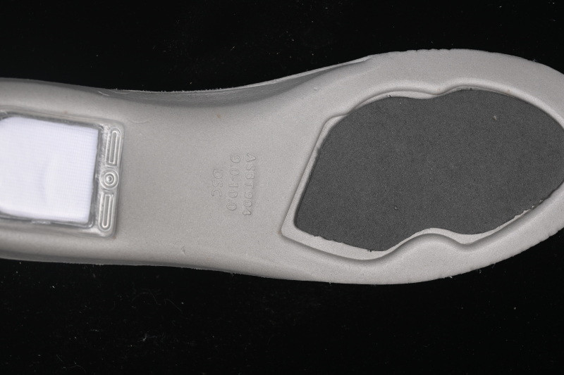 Nike SB Dunk Verdugo Mountain HQ1626-300