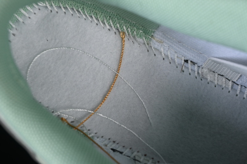 Nike SB Dunk Verdugo Mountain HQ1626-300