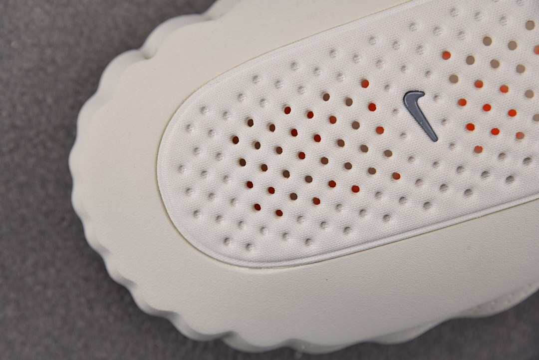 Nike Mind 001 "SAIL LIGHT BONE"- HQ4307-002