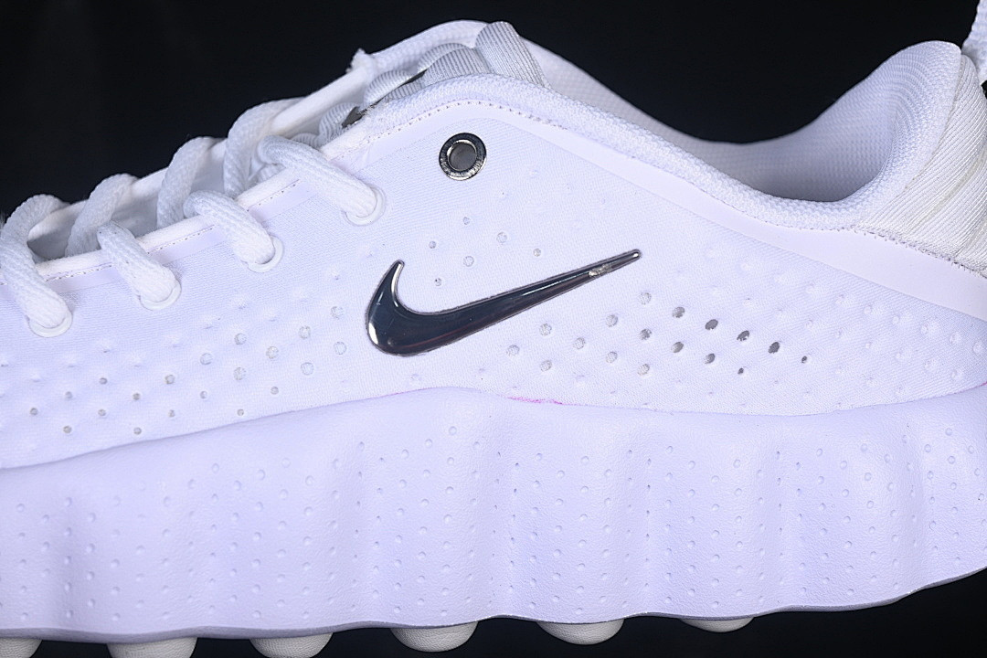 Nike Mind 002 HQ4308-006