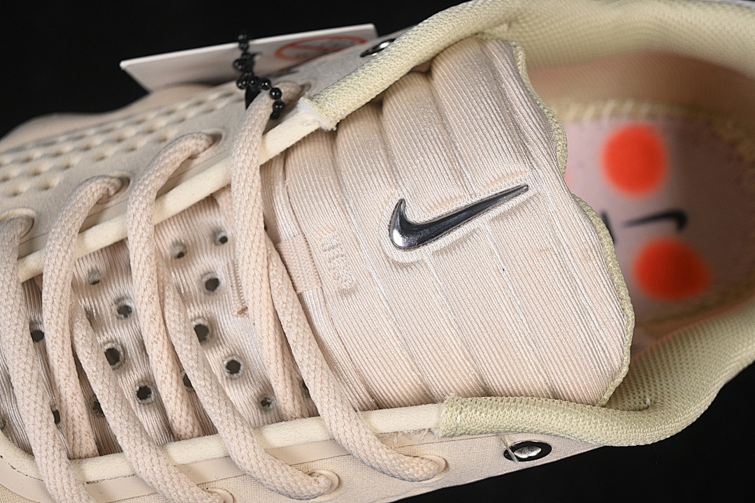 Nike Mind 002 Light Khaki HQ4308-200