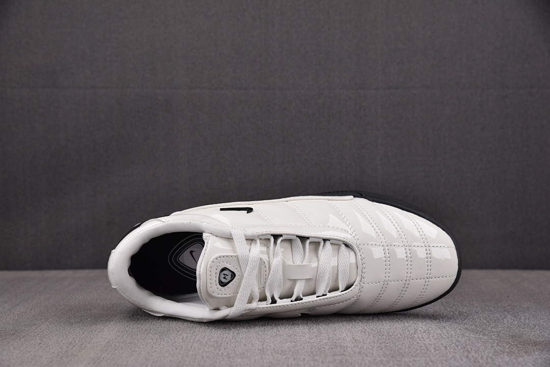 NK Total 90 Secutor Shox Magia SP Maha Amsterdam HQ5407-002