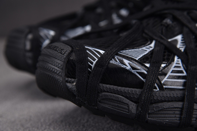 Ba*len*cia*ga 3xl sneaker