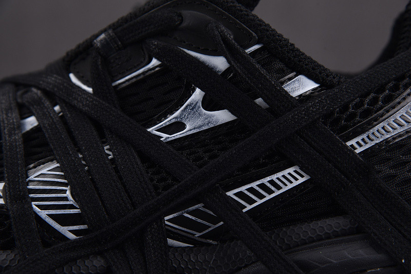 Ba*len*cia*ga 3xl sneaker