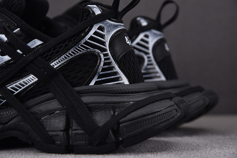 Ba*len*cia*ga 3xl sneaker