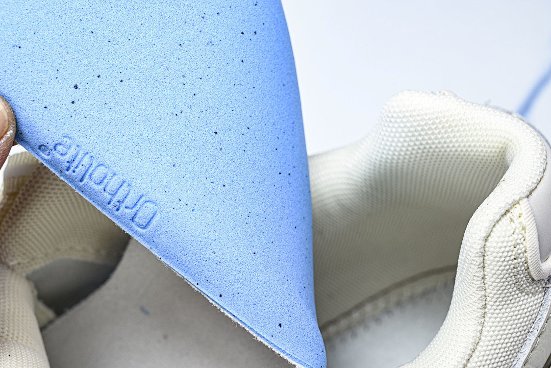 UNDEFEATED Nike Air Max 95 "Sail" IB4453-100