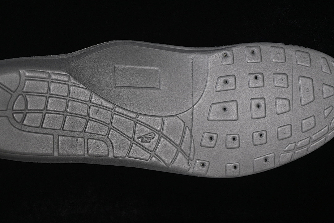 Nike Air Max 1 Essential Premium Cave Stone IB6390-001