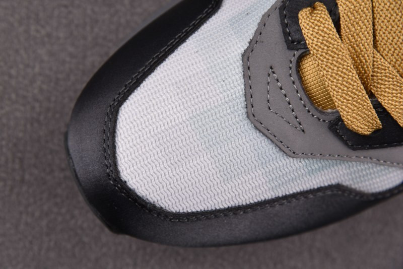 Nike Air Max 1 Big Head Mode GoldenEye 007 IB9898-001