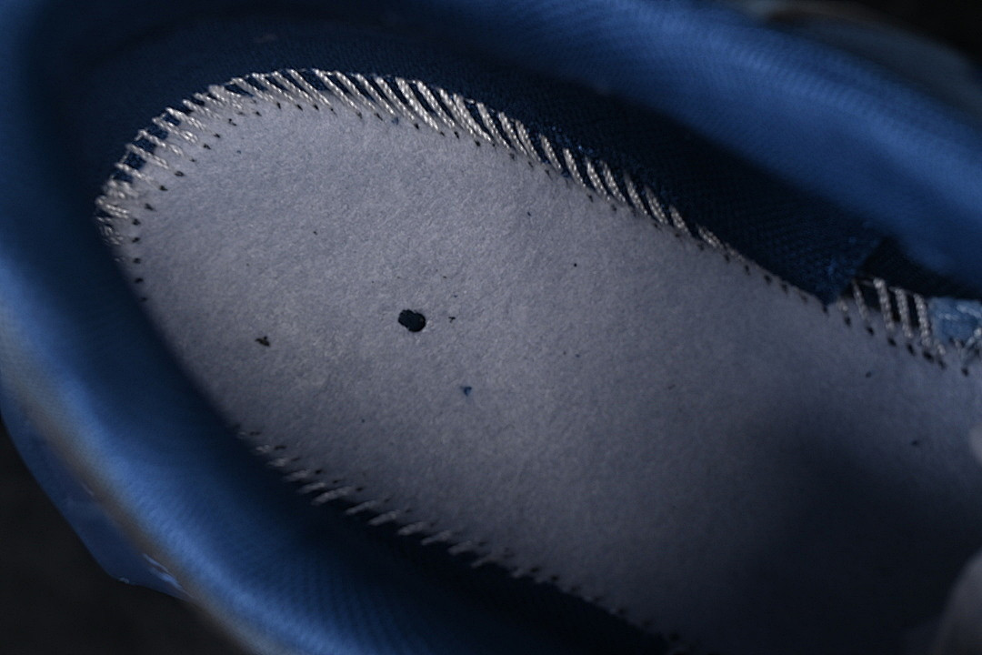 Nike Air Max 95 QS YGO 