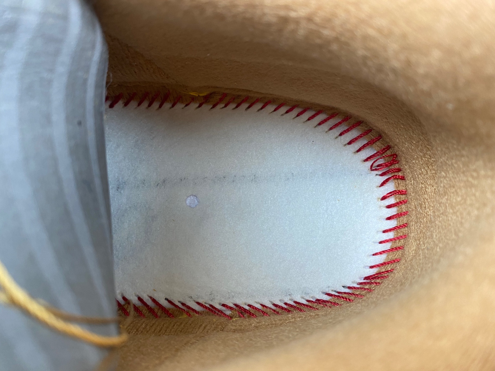 Nike Air Force 1 Low