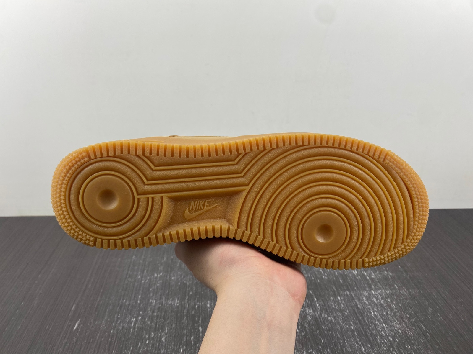 Nike Air Force 1 Low