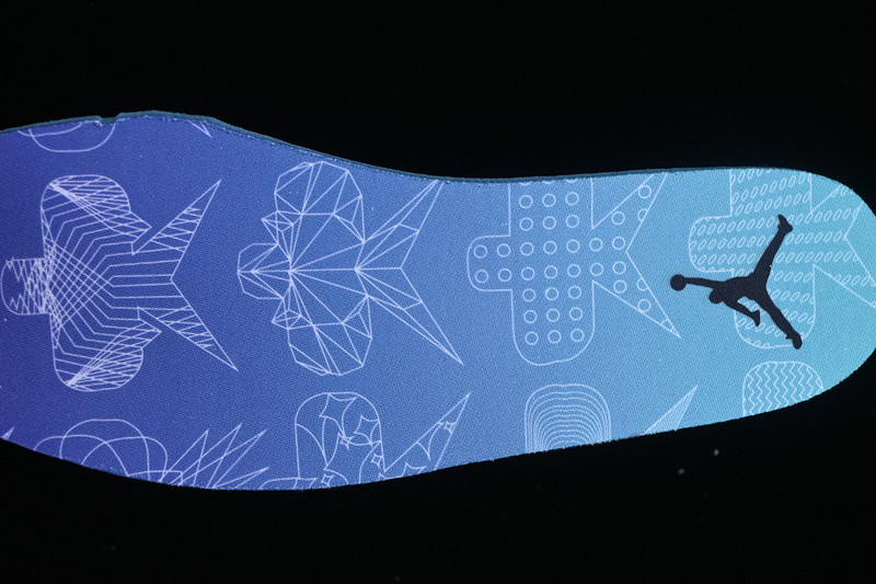 AIR JORDAN 5 RETRO LOW