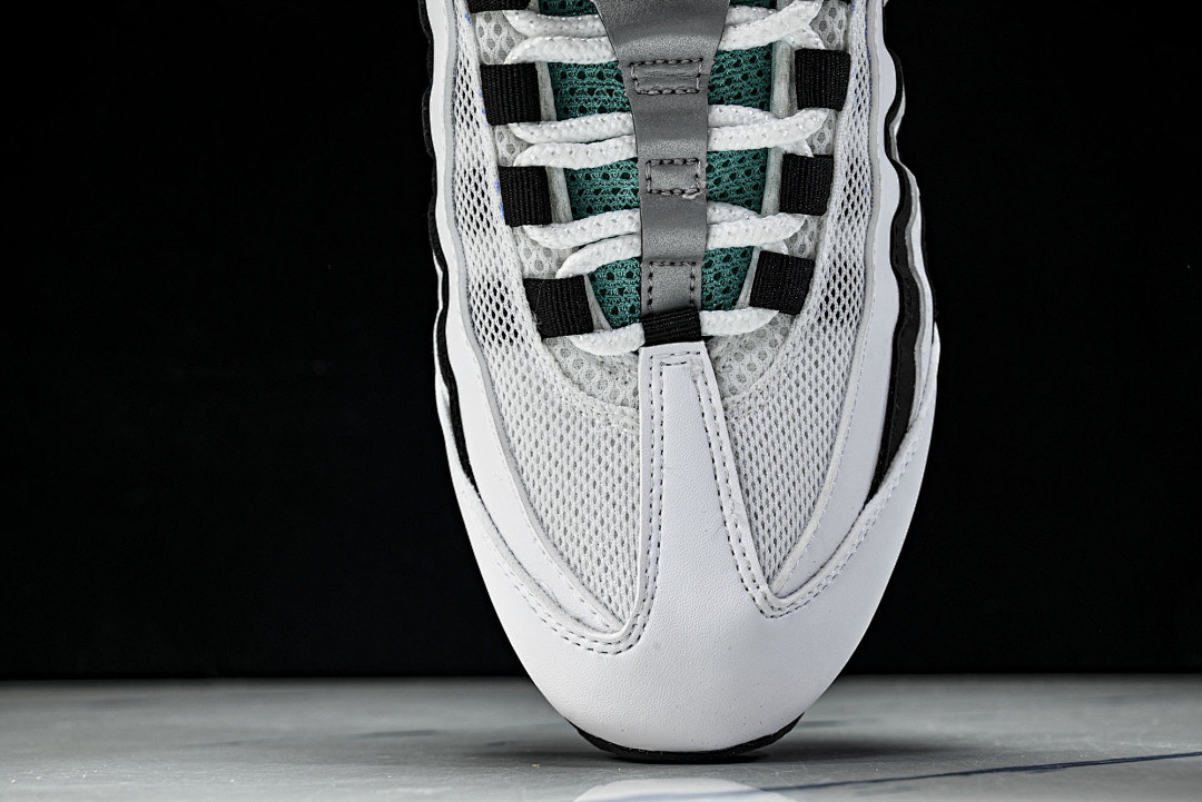 Nike Sportswear Air Max 95 OG - IM7409-100