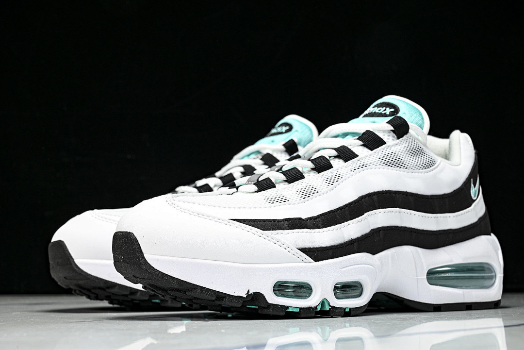 Nike Sportswear Air Max 95 OG - IM7409-100