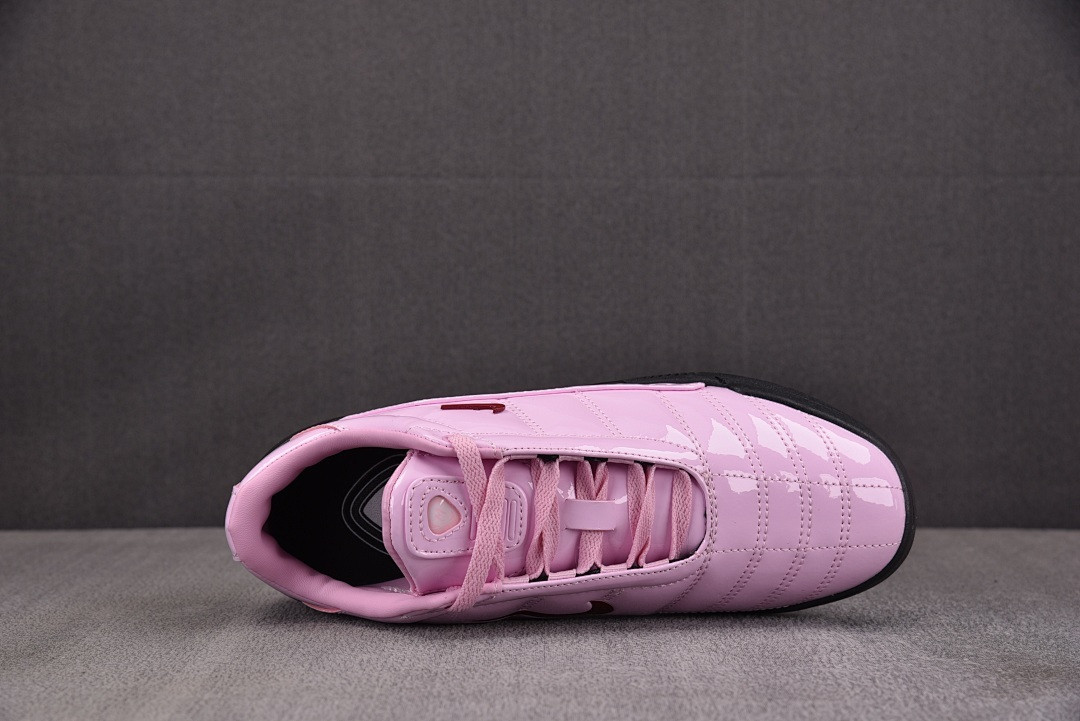 NK Total 90 Secutor Shox Magia SP Maha Amsterdam IM9326